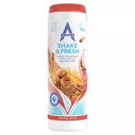 Astonish Shake & Fresh Carpets Winter Spice