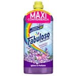 Fabuloso Floor Lavander 1.25ltr 50c OFF