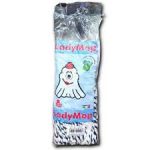 Lady Mop