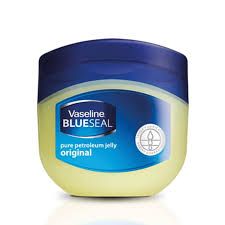 d43e32aa67707e0d9669303e1f5adfc8 Vaseline Original 250ml - Image 1
