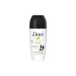 Dove Roll On Invisible dry