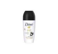 ea3f69d3cf4fc533e451251316585f92 Dove Roll On Invisible dry - Image 1