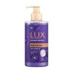Lux Hand Wash Magical Orchid