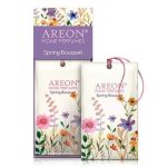 Areon Home Perfumes Sachet