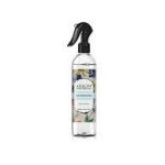 Areon Home Spray Silver Linen