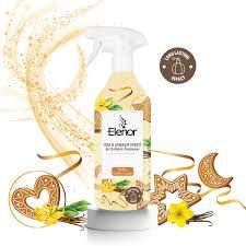 65e7e69c8ed585413dce614d8049860b Elenor Room/Laundry Freshner Vanilla - Image 1