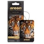 Areon Car Freshner