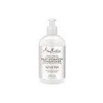 Shea Moisture Daily Hydration Conditioner