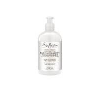 b2a82b2794697ab7814b6748178634f1 Shea Moisture Daily Hydration Conditioner - Image 1