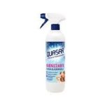 Quasar Igenizzante Spray
