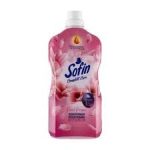 Sofin Fabric Softner Floral Passion
