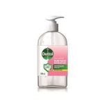 Dettol Hand Wash 500ml citrus