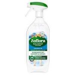 Zoflora Spray Mountain Air