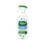 Zoflora Spray Linen Fresh