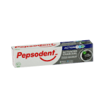 Pepsodent 75ml Charcoal