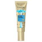 Pantene Dry End Treatment Serum