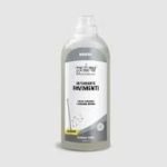 Bucato Di Adele Pavimenti - Bianco Puro