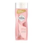 Imperial Leather Body Wash Mallow & Rose Milk
