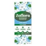 Zoflora Linen Fresh 500ml