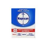 Napisan Powder 600grms