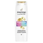 Pantene Shampoo Hydration