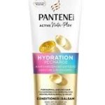 Pantene Hydration Conditioner 230ml