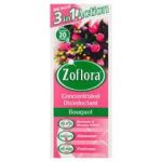 Zoflora Bouquet 500ml