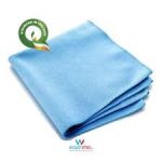Best  Crystal Cleaning Cloth