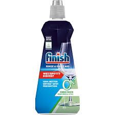 b3cc1ca1ed866f8b59f17be08426de7f Finsih Rinse 0% Perfumes - Image 1