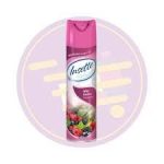 Insette Air Freshner Wild Berries