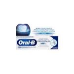 Oral B Pro Repair