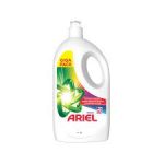 Ariel Liquid Color 80washes