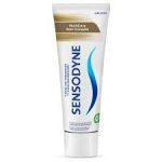 Sensodyne Multi Care Soin Complet