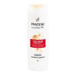 Pantene Shampoo Color 400ml