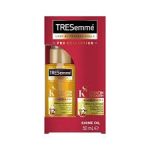 Tresemme Smooth Hair Serum