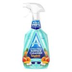 Astonish Antibacterial Surface Space Tropical Scent