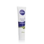 Nivea Hand Cream - olive 100ml