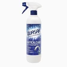 bdd18ed5aef3d1c7d87b4e4b82f27219 Quasar Anticalcare Spray - Image 1