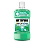 Listerine Smart Rinse for Kids