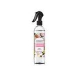 Areon Home Spray Spring Bouquet