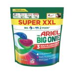 Ariel Pods big one color x 29tabs