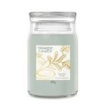 Yankee Candle Serenity Stone 567grms