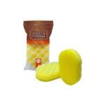 Aqua Massage Sponge