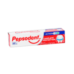 Pepsodent Complete Protection
