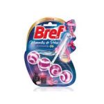 Bref toilet Balls x 1 Armonia