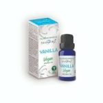 Essential Oil Vanilla Vegan