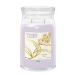 Yankee Candle Lavender Bliss  567grms