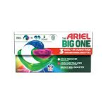 Ariel Pods big one color x 21tabs