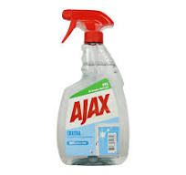 e9136a95707d31e8fdf17769dbef6d21 Ajax Cristal Spray - Image 1