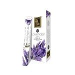 Zed Incense Stick Lavander
